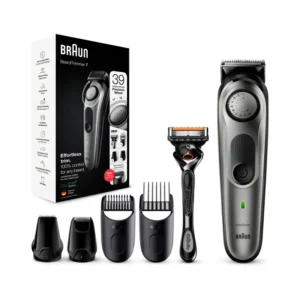 aparador-de-barba-braun-beardtrimmer-s7-preto-bt7330-sumtek