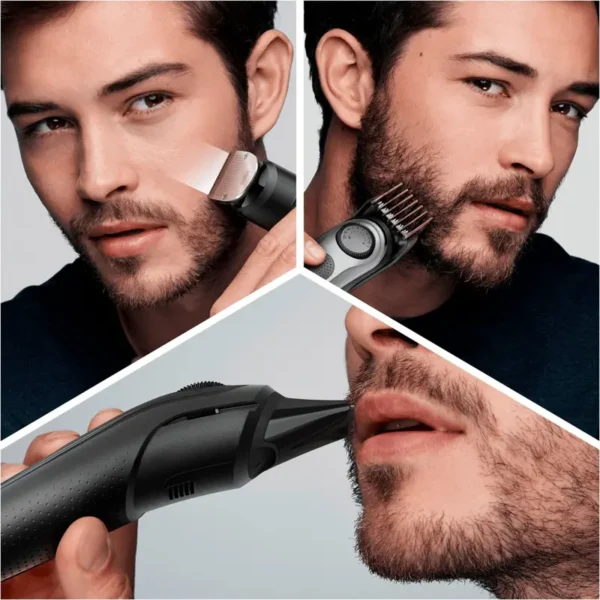 aparador-de-barba-braun-beardtrimmer-s7-preto-bt7330-sumtek