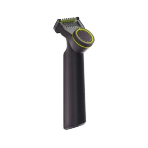 aparador-de-barba-e-cabelo-philips-qp653031-sumtek