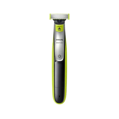 aparador-de-barba-one-blade-philips-qp253020-sumtek