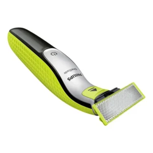 aparador-de-barba-one-blade-philips-qp253020-sumtek