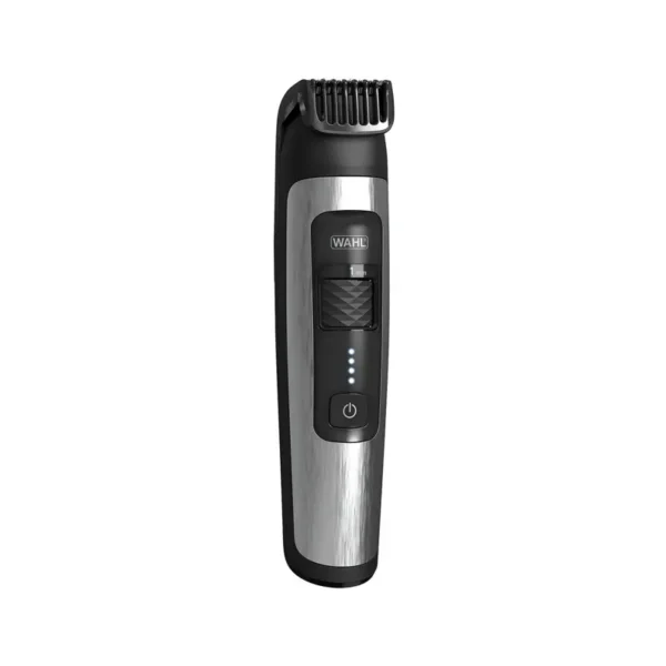 aparador-de-barba-wahl-aqua-trim-1065-0460-sumtek