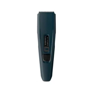 aparador-de-cabelo-philips-cinzento-hc350515-sumtek