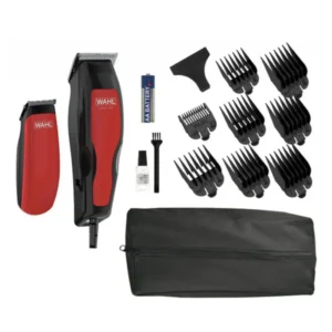 aparador-de-cabelo-wahl-home-pro-100-combo-vermelhopreto-sumtek