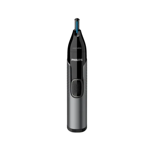 aparador-de-nariz-philips-nose-trimmer-3650-preto-sumtek