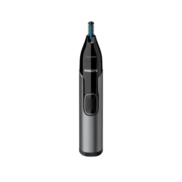 aparador-de-nariz-philips-nose-trimmer-3650-preto-sumtek