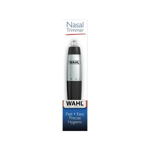 aparador-de-nariz-wahl-nasal-trimmer-sumtek