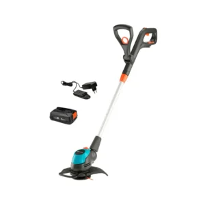 aparador-de-relva-gardena-easycut-2318v-23cm-preto-sumtek