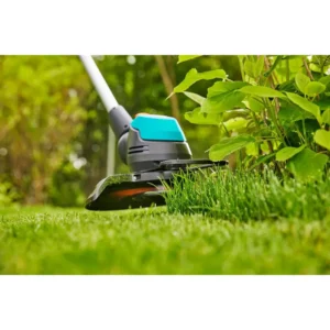 aparador-de-relva-gardena-easycut-2318v-23cm-preto-sumtek