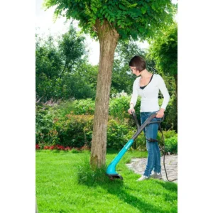 aparador-de-relva-gardena-smallcut-30023-23-cm-azul-sumtek