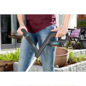 aparador-de-relva-gardena-smallcut-li-23r-144v-223cm-preto-sumtek