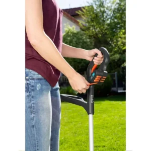 aparador-de-relva-gardena-smallcut-li-23r-144v-223cm-preto-sumtek