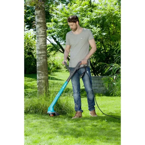 aparador-de-relva-gardena-smallcut-plus-35023-23-cm-azul-sumtek