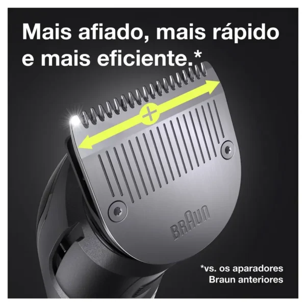 aparador-multifuncoes-braun-s7-mgk7320-10-em-1-preto-sumtek