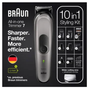 aparador-multifuncoes-braun-s7-mgk7320-10-em-1-preto-sumtek