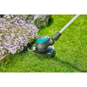 aparador-relva-gardena-eletrico-easycut-450w-25cm-sumtek