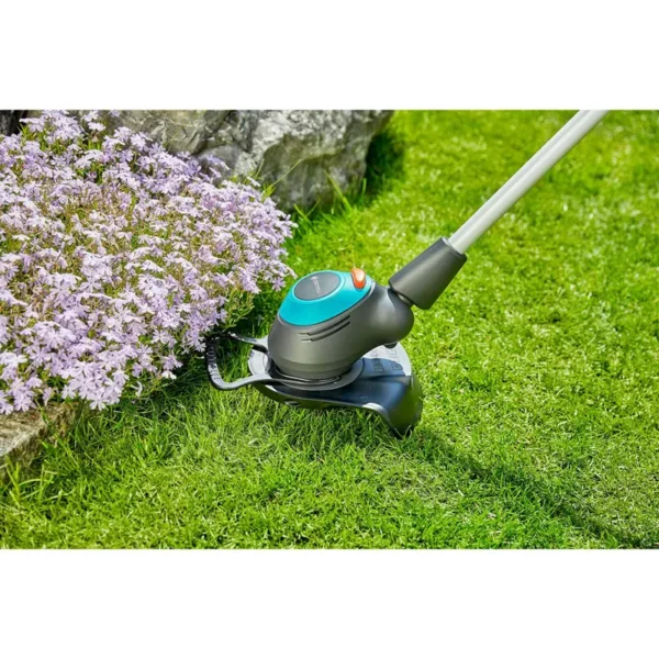 aparador-relva-gardena-eletrico-easycut-450w-25cm-sumtek