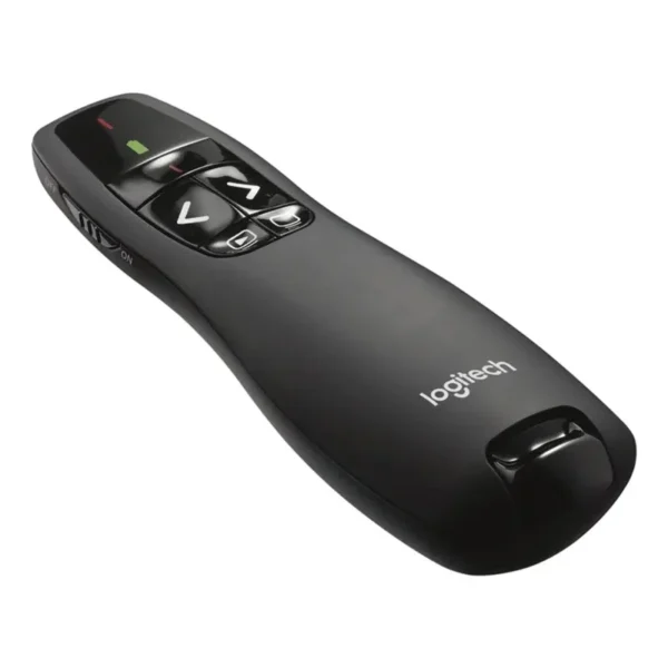 apontador-logitech-wireless-presenter-r400-preto-sumtek