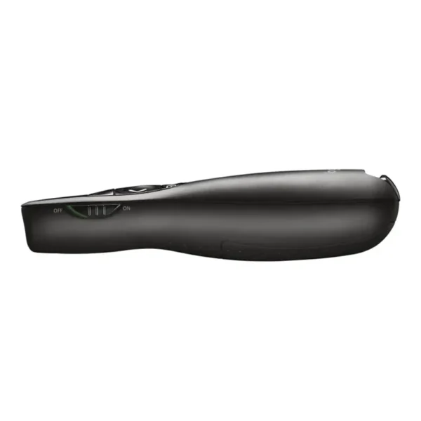 apontador-logitech-wireless-presenter-r400-preto-sumtek