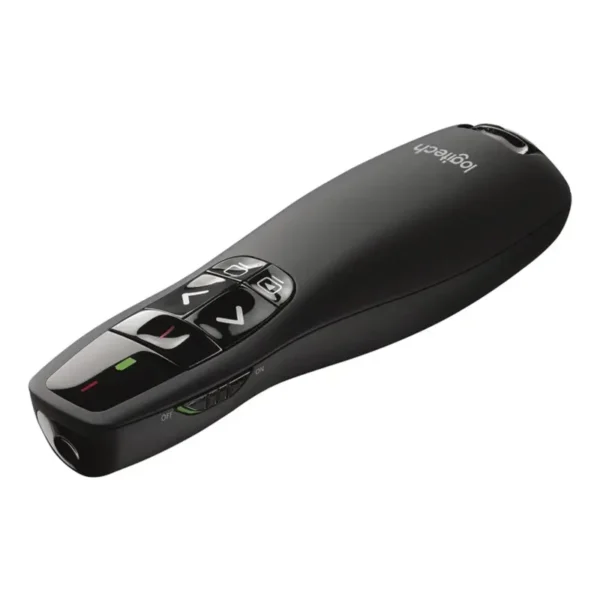 apontador-logitech-wireless-presenter-r400-preto-sumtek