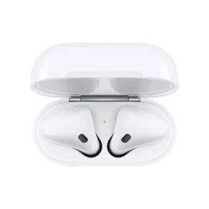 apple-airpods-2019-com-caixa-de-carregamento-mv7n2tya-sumtek