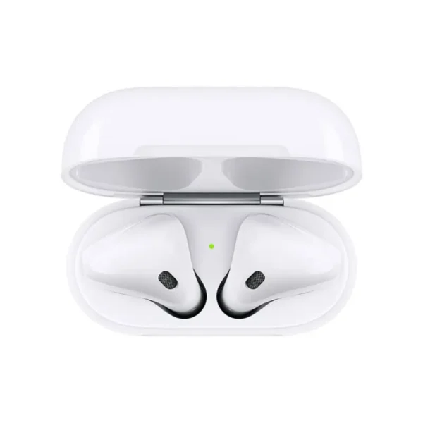 apple-airpods-2019-com-caixa-de-carregamento-mv7n2tya-sumtek