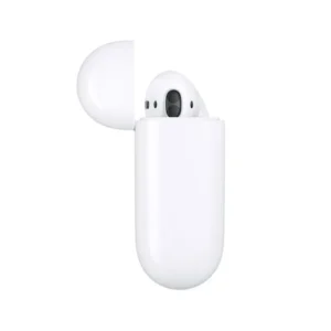 apple-airpods-2019-com-caixa-de-carregamento-mv7n2tya-sumtek