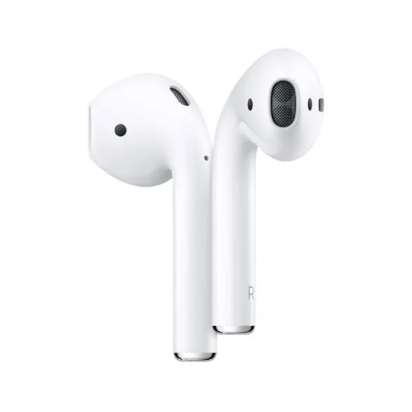 apple-airpods-2019-com-caixa-de-carregamento-mv7n2tya-sumtek