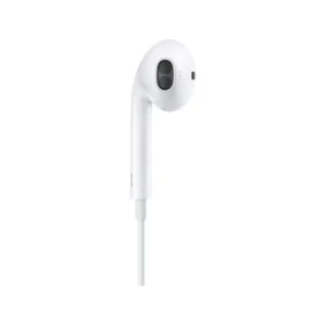 apple-in-ear-earpods-com-jack-3-5mm-mnhf2zm-a-sumtek