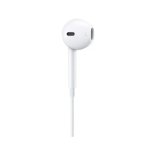 apple-in-ear-earpods-com-jack-3-5mm-mnhf2zm-a-sumtek