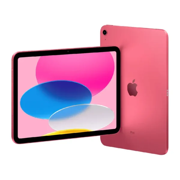 apple-ipad-109-10th-wifi-cell-5g-a14-bionic-64gb-rosa-sumtek