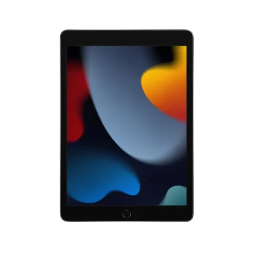 apple-ipad-2021-102-wi-fi-256gb-cinzento-sideral-mk2n3tya-sumtek