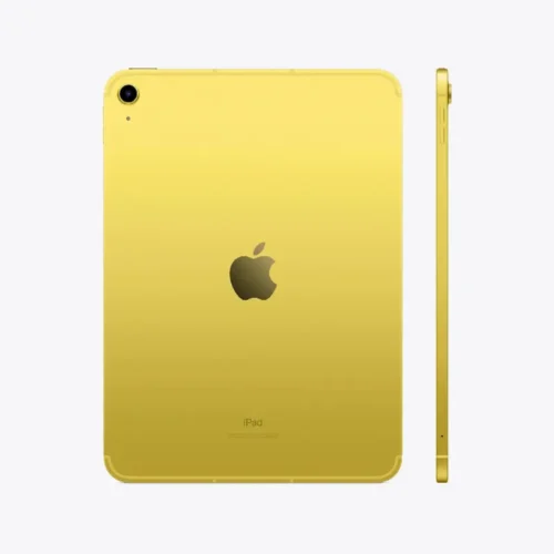 apple-ipad-2022-109-wi-fi-256gb-amarelo-mpqa3tya-sumtek