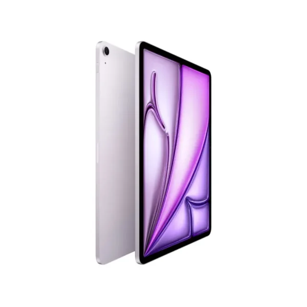 apple-ipad-air-2024-5g-13-wi-fi-cellular-256gb8gb-roxo-sumtek