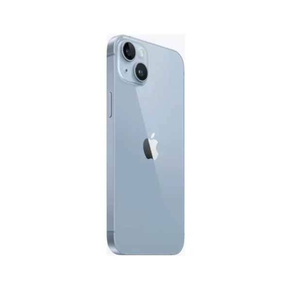 apple-iphone-14-128gb-azul-sumtek