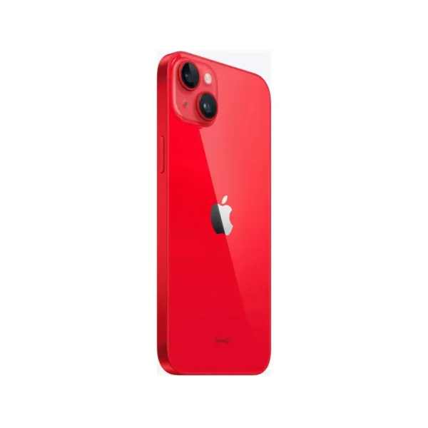 apple-iphone-14-128gb-product-red-sumtek