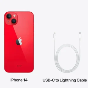 apple-iphone-14-128gb-product-red-sumtek