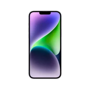 apple-iphone-14-128gb-roxo-sumtek