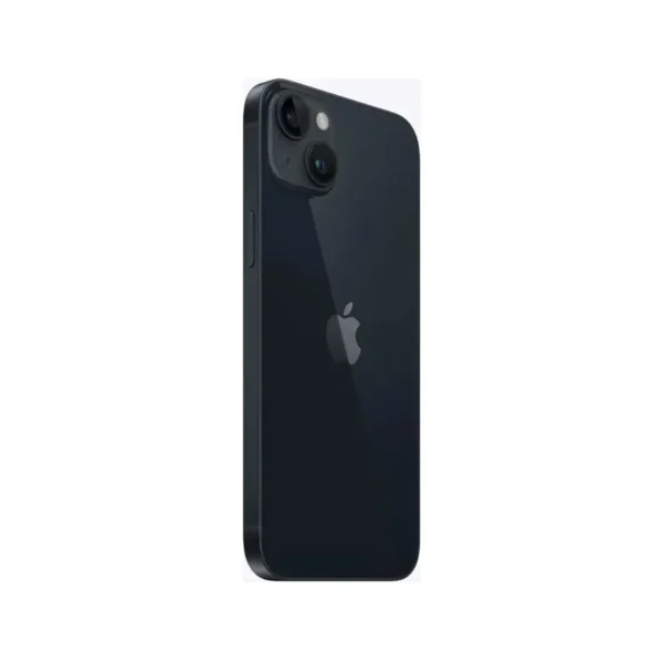 apple-iphone-14-256gb-meia-noite-sumtek