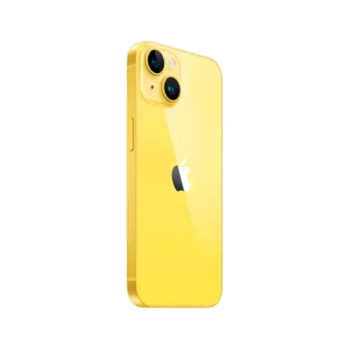 apple-iphone-14-61-256gb-amarelo-sumtek