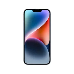 apple-iphone-14-plus-128gb-azul-sumtek