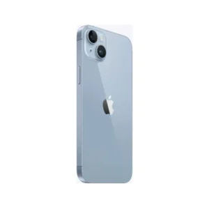 apple-iphone-14-plus-128gb-azul-sumtek