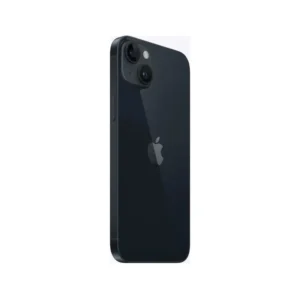 apple-iphone-14-plus-128gb-meia-noite-sumtek