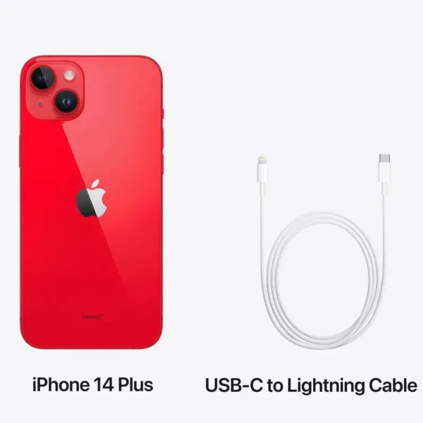 apple-iphone-14-plus-512gb-product-red-sumtek