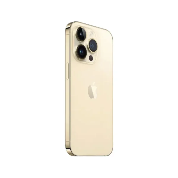 apple-iphone-14-pro-max-5g-256gb6gb-dual-sim-dourado-sumtek