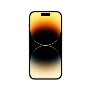 apple-iphone-14-pro-max-5g-256gb6gb-dual-sim-dourado-sumtek