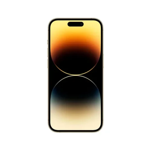 apple-iphone-14-pro-max-5g-256gb6gb-dual-sim-dourado-sumtek