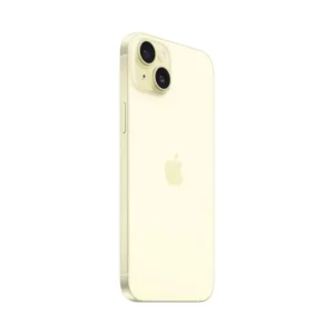 apple-iphone-15-61-128gb-amarelo-sumtek