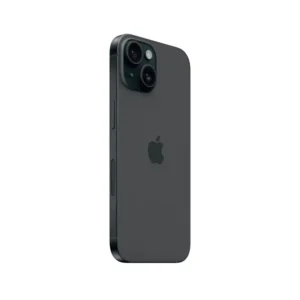 apple-iphone-15-61-128gb-preto-sumtek