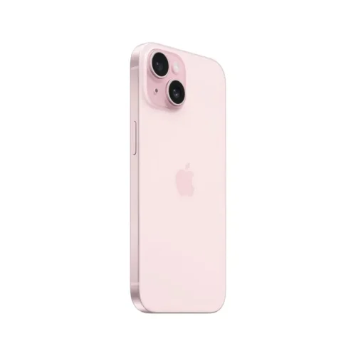 apple-iphone-15-61-256gb-rosa-sumtek